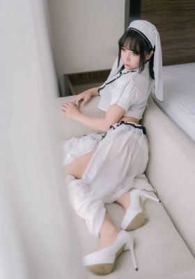 大哥的女人完整版电视剧国语_中文字幕在线观看