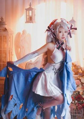 服装崩坏第一季动漫_BD国语手机免费观看完整