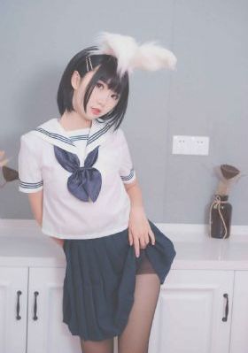 青蛇2青蛇劫起_HD电影完整版
