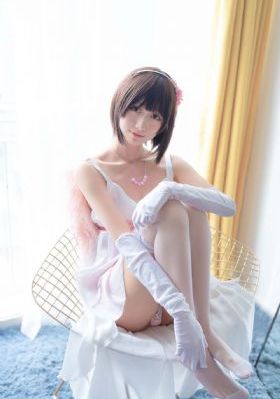 玉面桃花总相逢在线观看全集免费_1080免费观看电视剧