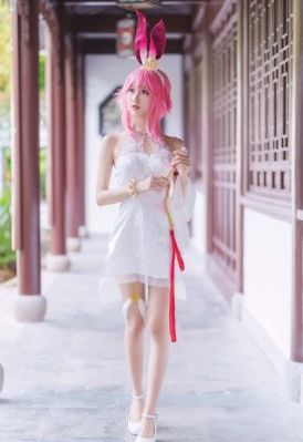 匪娘电视剧全集在线播放免费观看_超清在线视频播放
