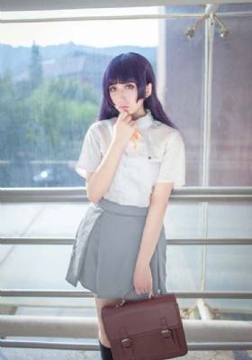 学生的母亲韩国电影_DVD视频大全
