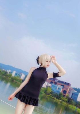 斗罗大陆免费观看全集完整版_高清高清完整版播放