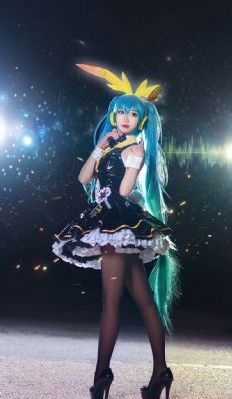 美丽姑娘国语版免费播放_BD国语手机在线看