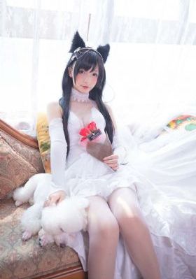 吸血姬家里蹲的苦闷_完整视频大全