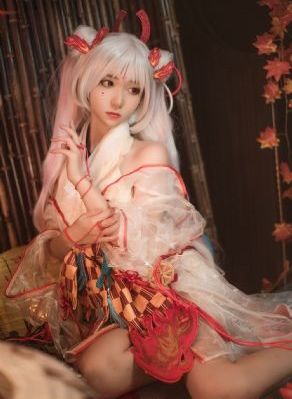 后天电影完整版_1080免费观看电视剧