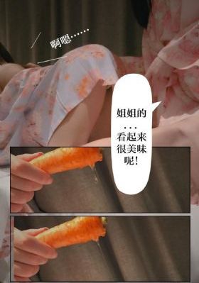6080yy伦理_BD韩语在线观看视频